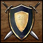 The Battle for Wesnoth