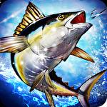 Fishing hero. 1, 2, 3 fishing: World tour