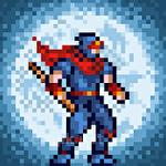 Ninja ranger