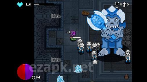 Bit dungeon 2