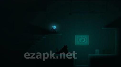 Reveal the deep