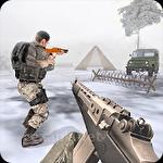 Deadly assault 2018: Winter mountain battleground