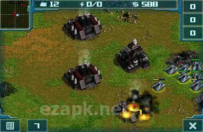 Art Of War 2: Global Confederation