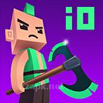 Axes.io