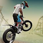 Trial xtreme 4