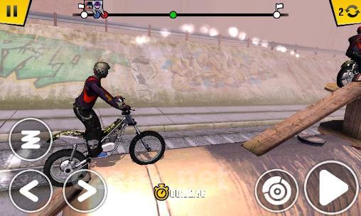 Trial xtreme 4