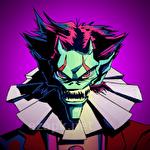 Demons: Doomsday