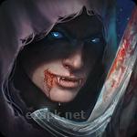 Vampire's fall: Origins