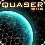 Quaser