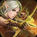 Forge of glory
