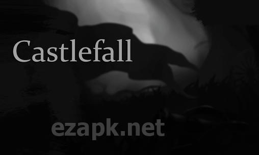 Castlefall