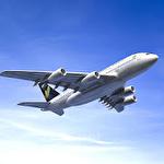 Airplane! 2: Flight simulator