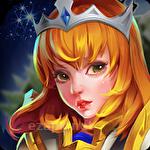 Hero TD: Ancient continent