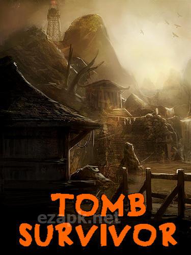 Tomb survivor
