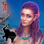 Chimeras: New rebellion. Collector's edition
