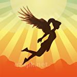 Nyx quest: Kindred spirits
