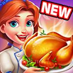 Cooking joy: Delicious journey