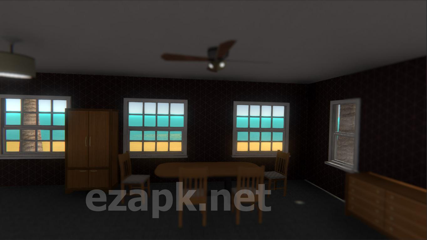 Ocean Is Home : Island Life Simulator