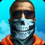 Contra city online
