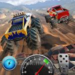 Racing xtreme 2