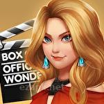 Box office wonder