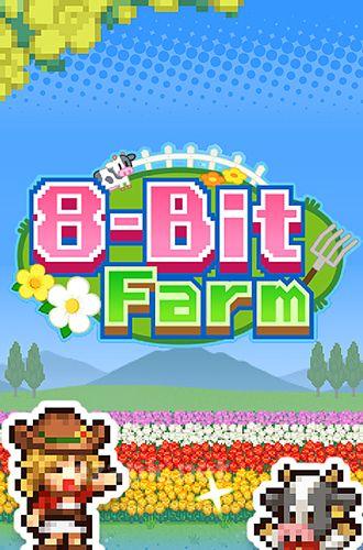 8-bit farm