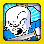 Usagi Yojimbo: Way of the Ronin