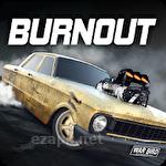 Torque burnout