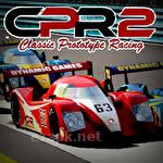 Classic prototype racing 2