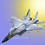 Absolute RC Plane Sim