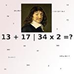 Math Maniac