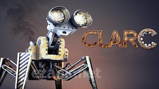 Clarc