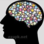 Smart: Brain games