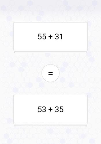 Smart: Brain games