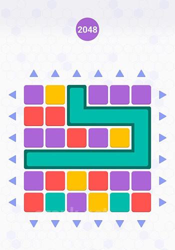 Smart: Brain games