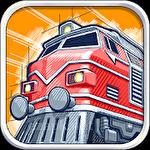 Paper train: Reloaded