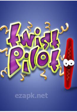 Twist Pilot