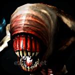 Dead breath