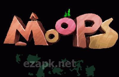 Moops