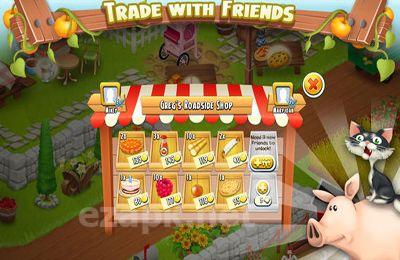Hay Day