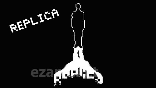 Replica