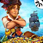 Pirate chronicles