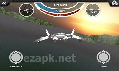 USAF Make It Fly