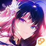 Shinnazuki: Hatsune Miku collab!