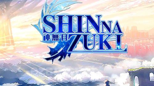 Shinnazuki: Hatsune Miku collab!