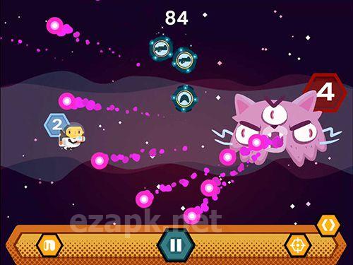 Super steam puff