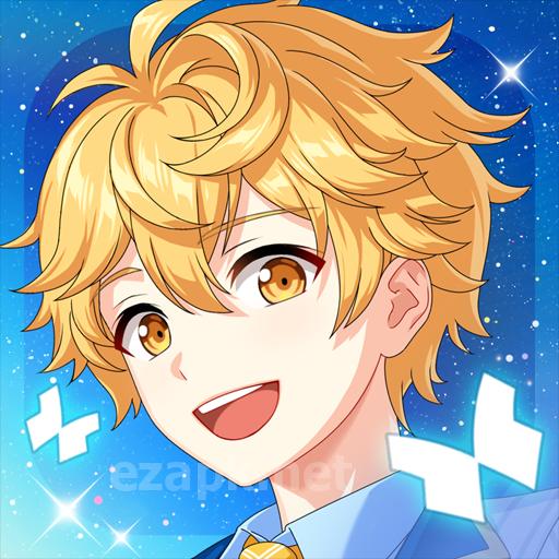 AFTER L!FE: The Sacred Kaleidoscope