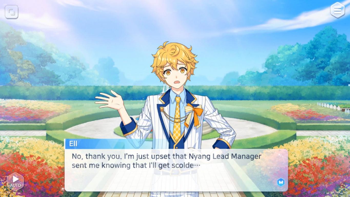 AFTER L!FE: The Sacred Kaleidoscope