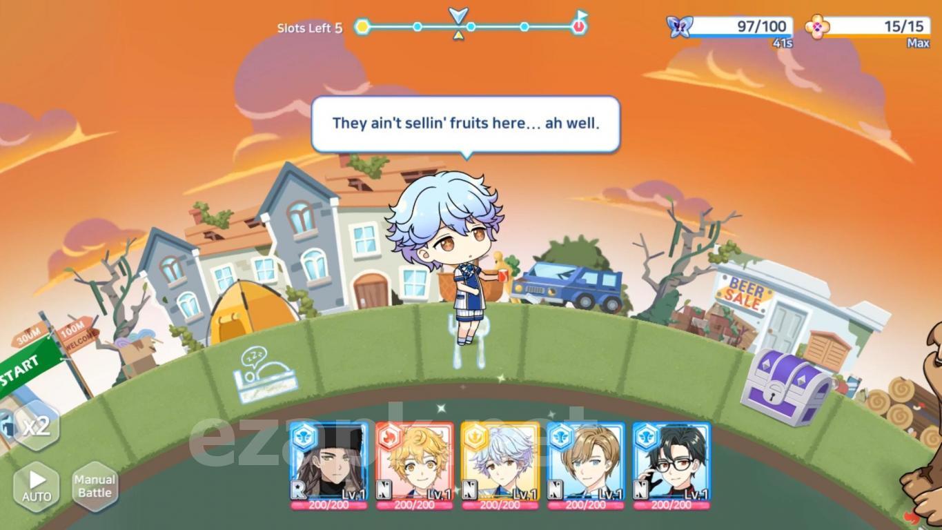 AFTER L!FE: The Sacred Kaleidoscope