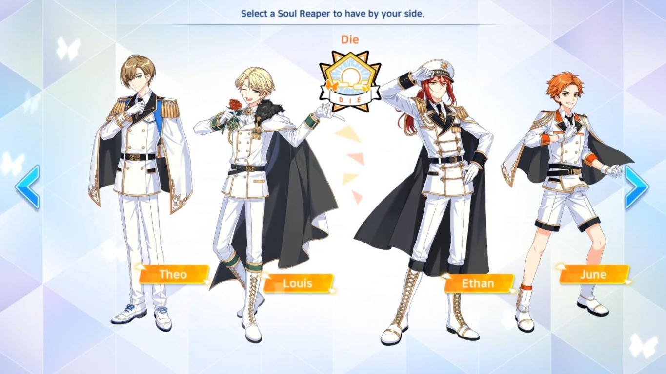 AFTER L!FE: The Sacred Kaleidoscope